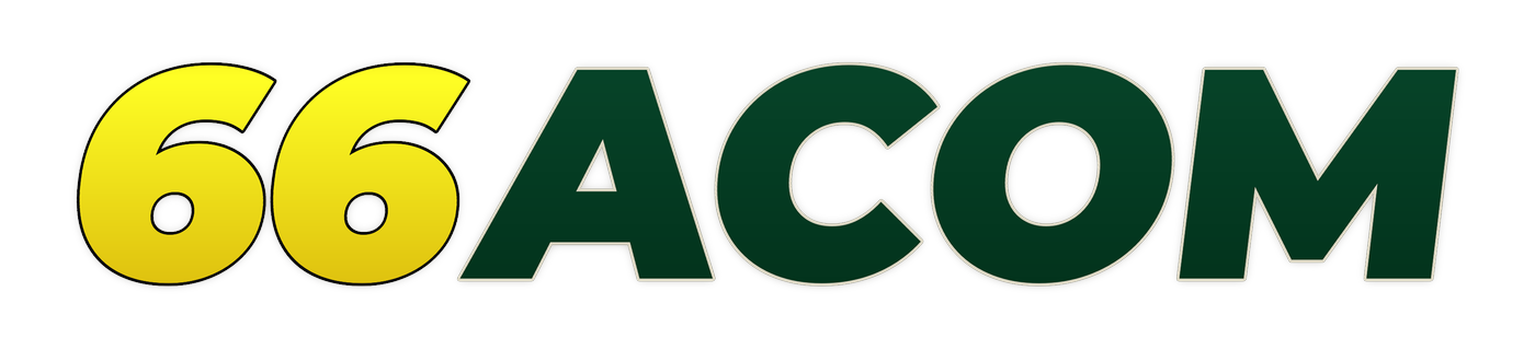 66acom